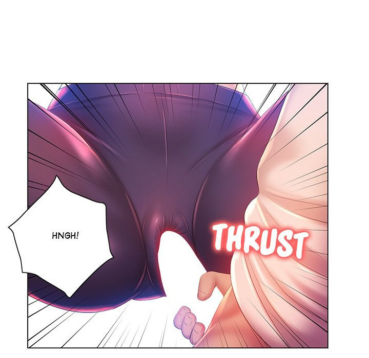 Watch image manhwa Risque Caller - Chapter 16 - 091 - ManhwaXX.net