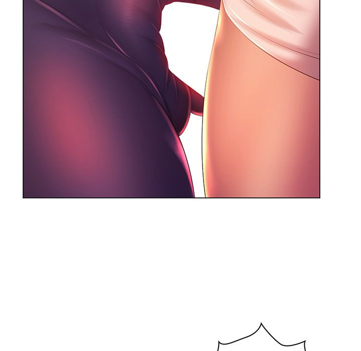 Watch image manhwa Risque Caller - Chapter 16 - 096 - ManhwaXX.net