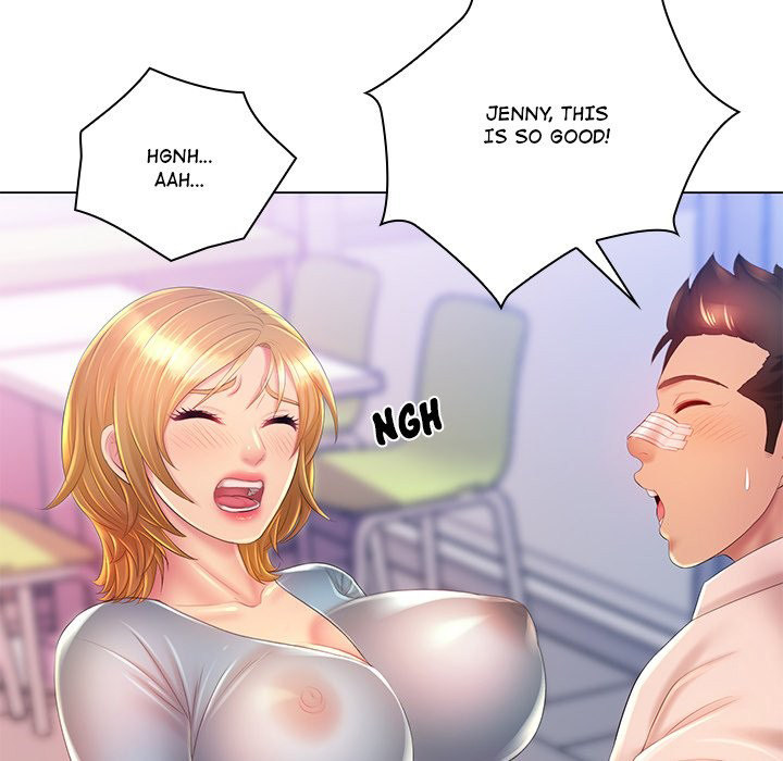 Watch image manhwa Risque Caller - Chapter 16 - 097 - ManhwaXX.net