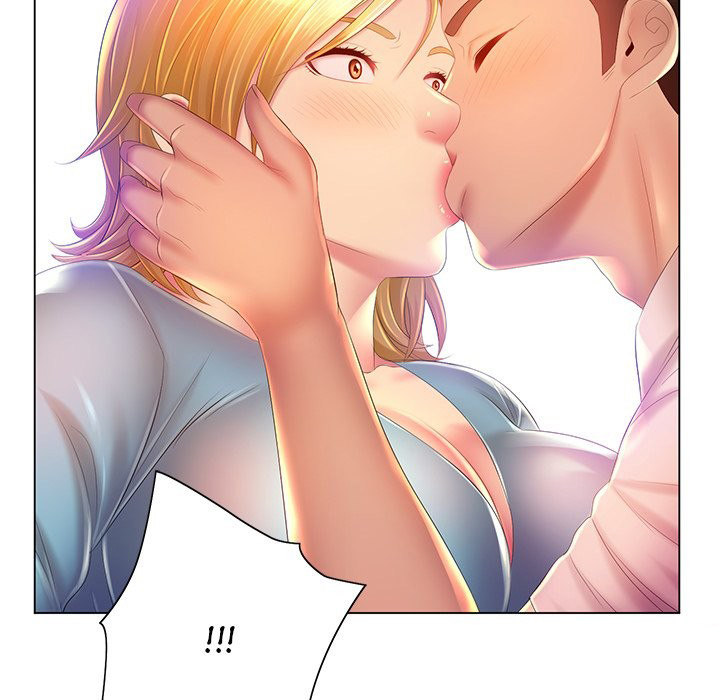 Watch image manhwa Risque Caller - Chapter 16 - 100 - ManhwaXX.net