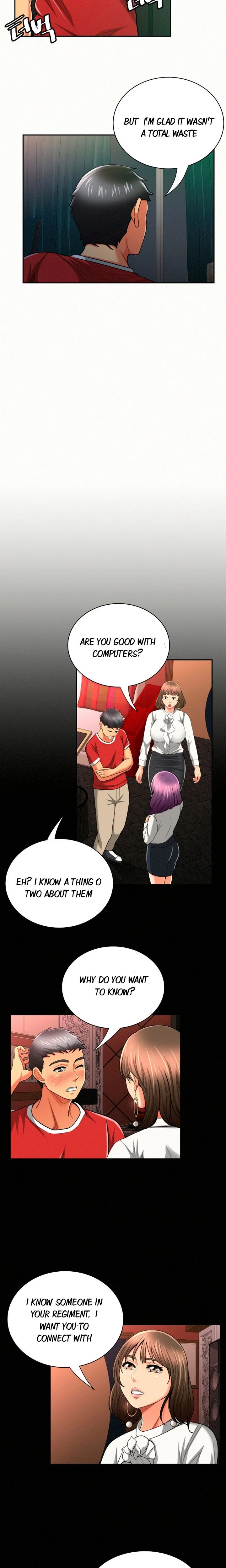 Watch image manhwa Three Women - Chapter 29 - 10b141e4908c558e4a - ManhwaXX.net