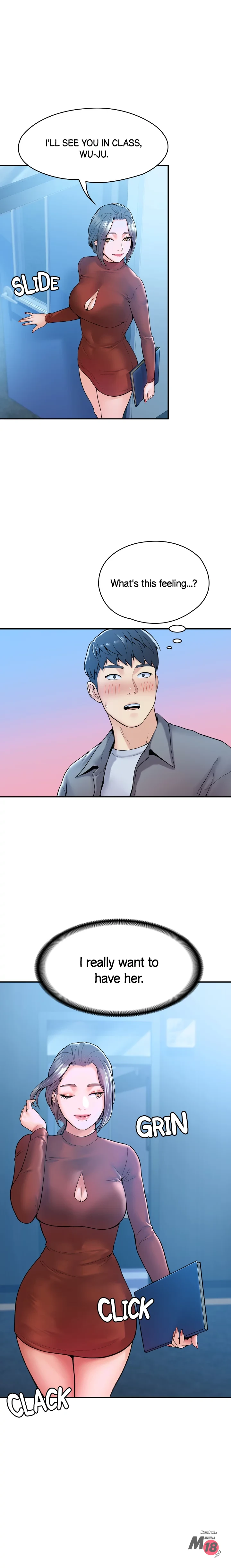 Watch image manhwa Campus Today - Chapter 38 - 11 02afd8f451d77161d - ManhwaXX.net