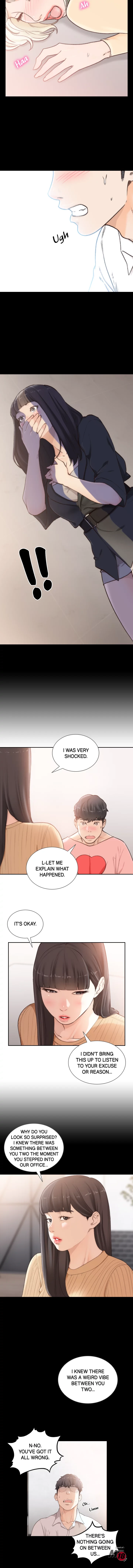 Watch image manhwa Ex-girlfriend Comic FA - Chapter 42 - 11 6764f3127ea2f8b84 - ManhwaXX.net