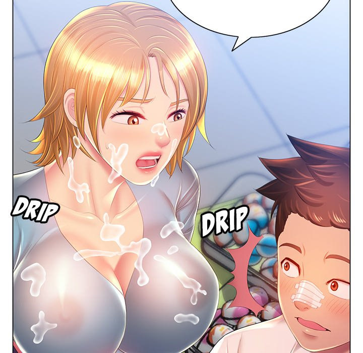 Watch image manhwa Risque Caller - Chapter 16 - 110 - ManhwaXX.net