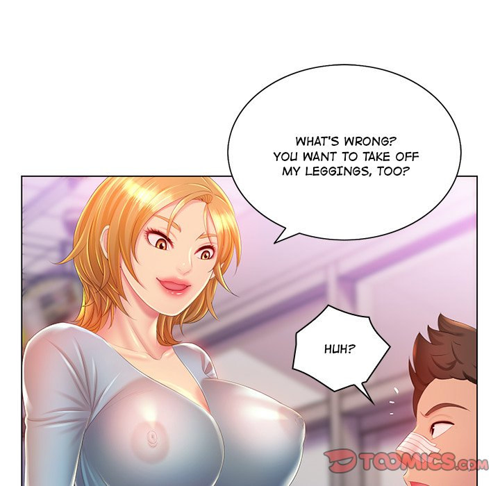 Watch image manhwa Risque Caller - Chapter 16 - 117 - ManhwaXX.net