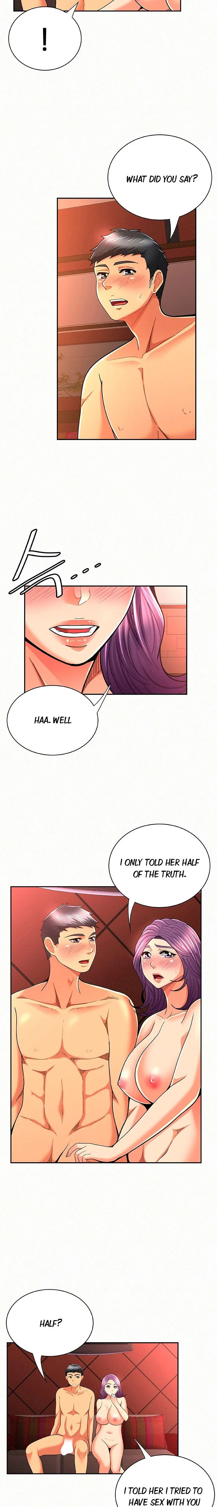 Watch image manhwa Three Women - Chapter 27 - 1463e187017ef35125 - ManhwaXX.net