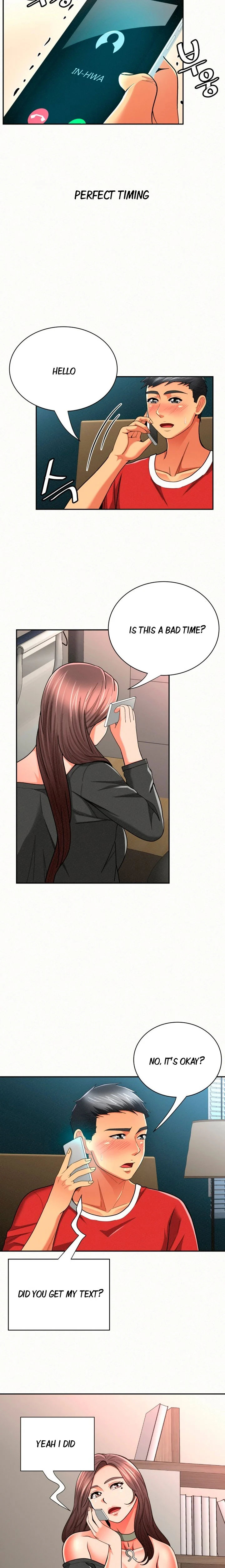 Watch image manhwa Three Women - Chapter 29 - 151f85d4007de5b804 - ManhwaXX.net