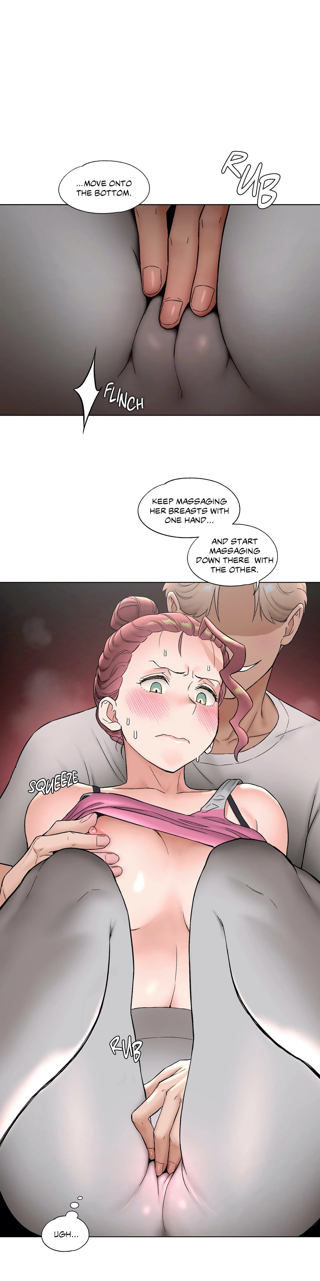 Read manga Sex Exercise - Chapter 75 - 26525cc70364d506d6 - ManhwaXXL.com