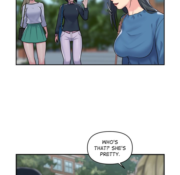 Watch image manhwa The Ladies’ Associate - Chapter 18 - 63fba076ff46b1fd1f - ManhwaXX.net