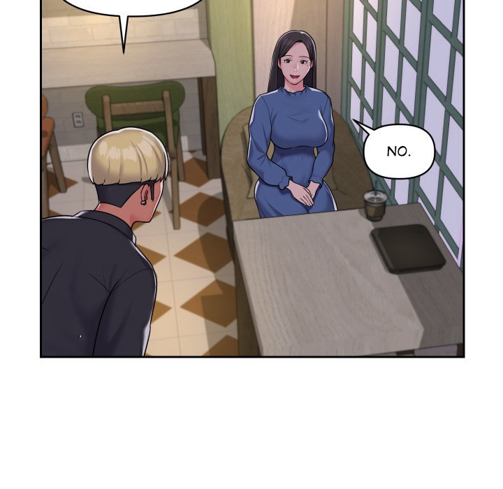 Watch image manhwa The Ladies’ Associate - Chapter 18 - 7145177db2688f834a - ManhwaXX.net