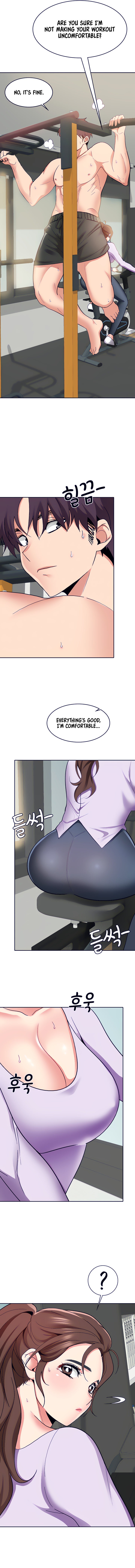 Watch image manhwa Need A Service - Chapter 28 - 0457d175f1ffde30dd - ManhwaXX.net