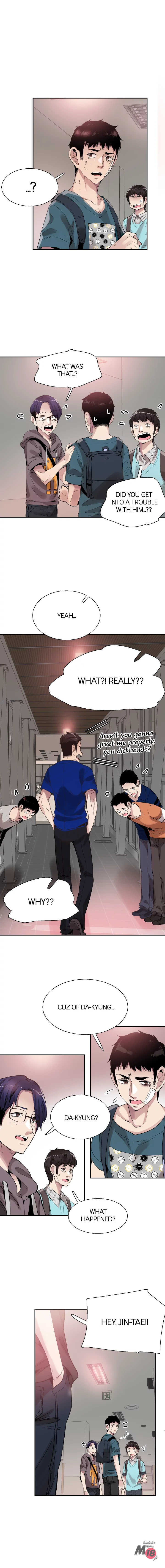 Watch image manhwa Campus Live - Chapter 42 - 1055d4f3b359b6160c8 - ManhwaXX.net