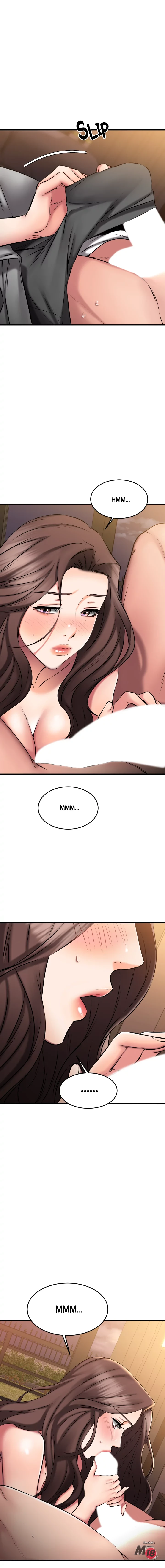 The image 11 5 in the comic My Female Friend Who Crossed The Line - Chapter 26 - ManhwaXXL.com