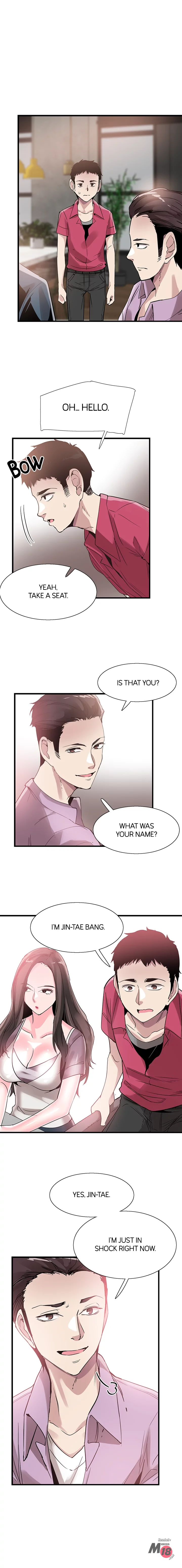 Watch image manhwa Campus Live - Chapter 36 - 114 - ManhwaXX.net