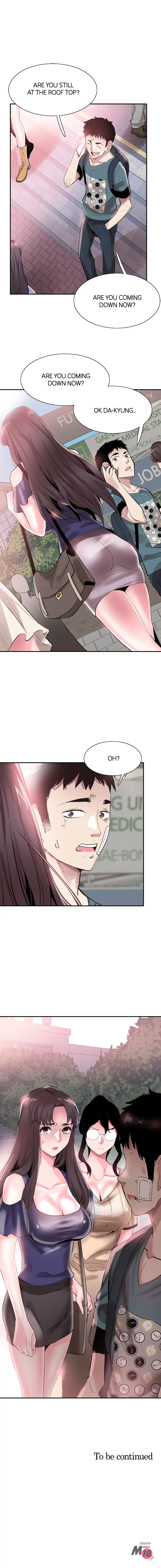 Watch image manhwa Campus Live - Chapter 42 - 114bd0f573b3e37e8ce - ManhwaXX.net