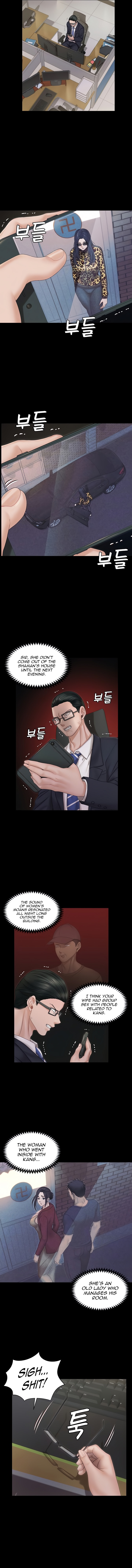 Watch image manhwa That Mans Epilepsy (ACERA) - Chapter 159 - 02fa6c6a749eebdc7e - ManhwaXX.net