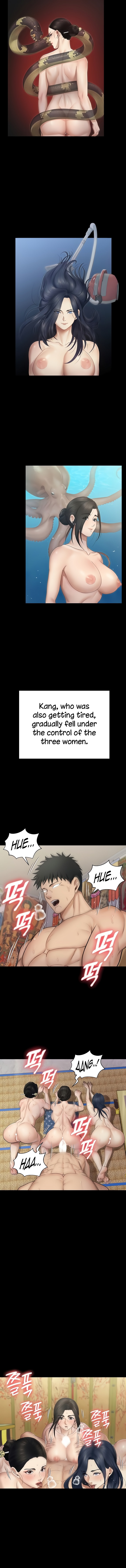 Watch image manhwa That Mans Epilepsy (ACERA) - Chapter 158 - 049ab505d69109c365 - ManhwaXX.net