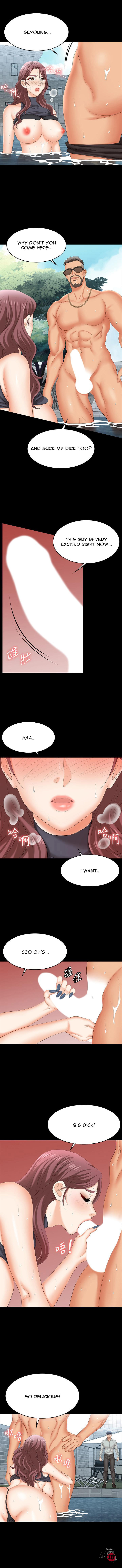 Watch image manhwa Change Wife - Chapter 77 - 06d199a96d4309bf43 - ManhwaXX.net