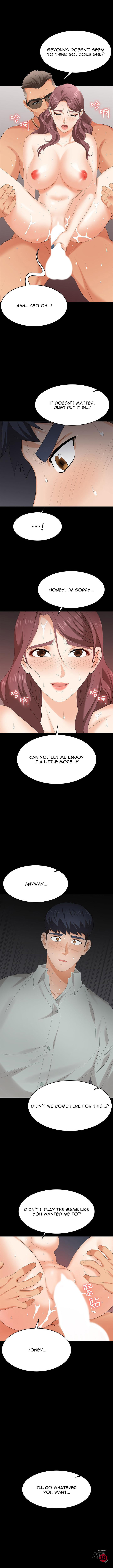 Watch image manhwa Change Wife - Chapter 77 - 092ed6d6450c6b1aa0 - ManhwaXX.net