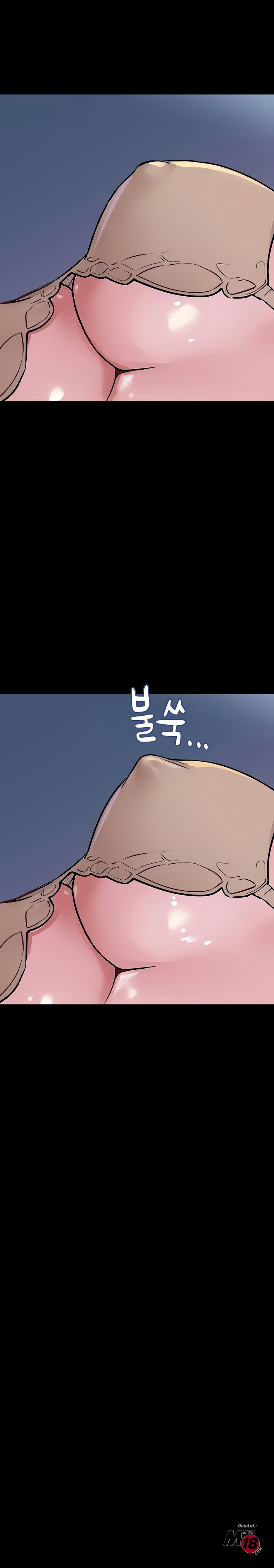 The image 35 in the comic Keep It A Secret From Your Mother - Chapter 32 - ManhwaXXL.com