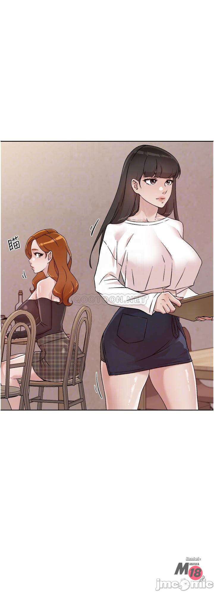 Watch image manhwa Everything About Best Friend Raw - Chapter 36 - 00010c5a476d87b2892a6 - ManhwaXX.net