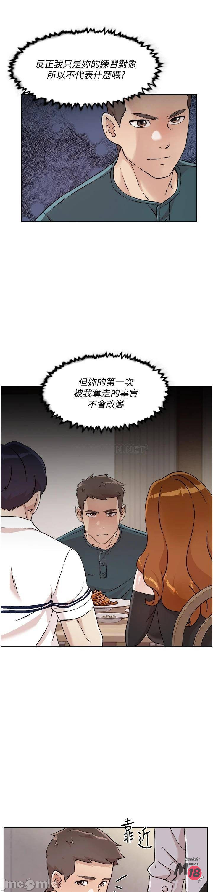 Watch image manhwa Everything About Best Friend Raw - Chapter 36 - 000159466a448946a4e09 - ManhwaXX.net