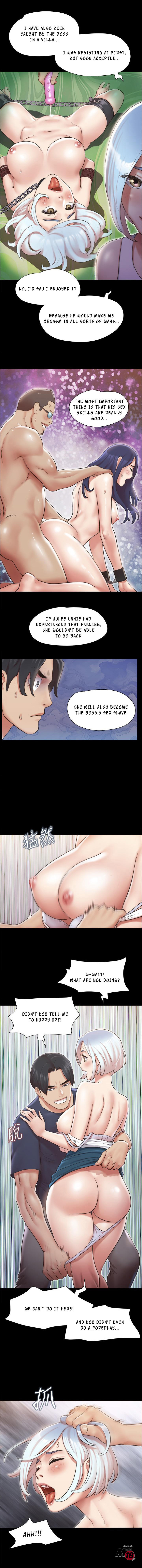 Watch image manhwa Everything Is Agreed (Primasakti) - Chapter 112 - 0867c3dc63398f4578 - ManhwaXX.net