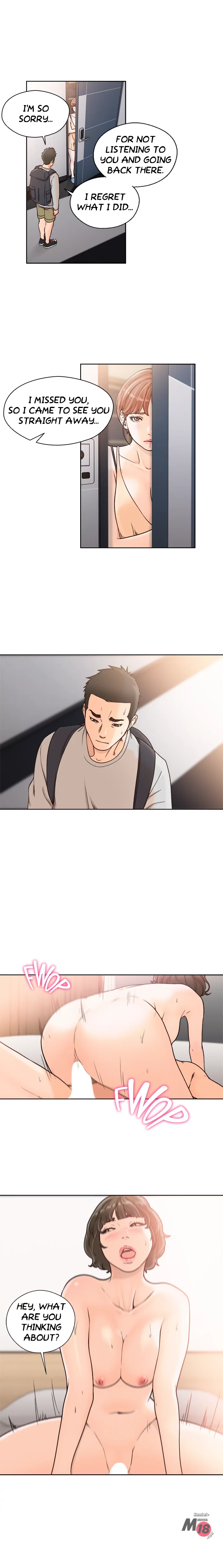 Watch image manhwa Lust Awakening - Chapter 98 - 108931dcd7b913cd968 - ManhwaXX.net