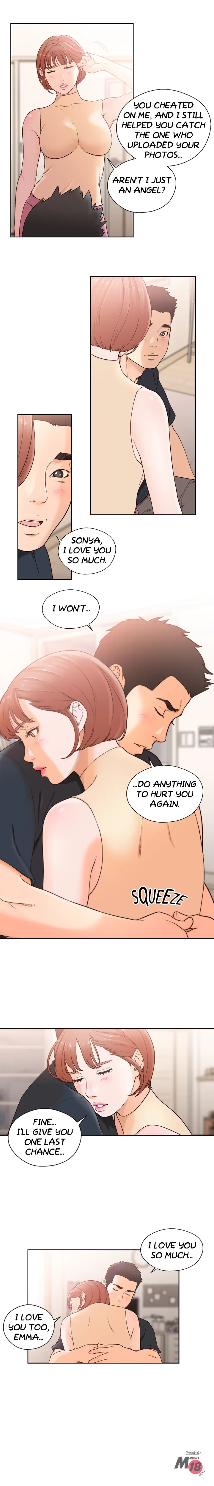 Watch image manhwa Lust Awakening - Chapter 103 - 111d07422cedc3b29bb - ManhwaXX.net