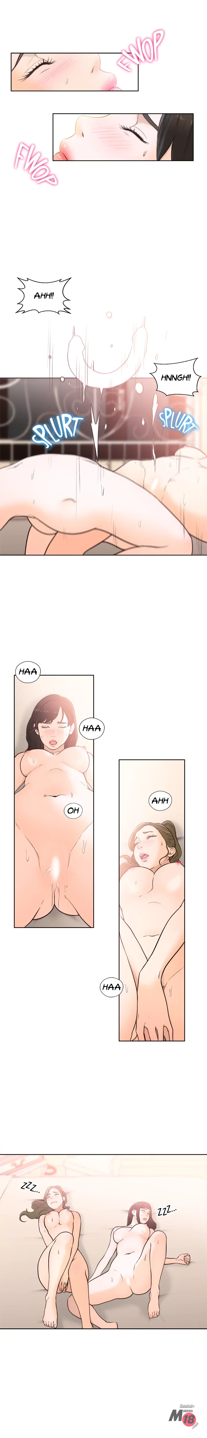 Watch image manhwa Lust Awakening - Chapter 101 - 1139cb5173b29376f22 - ManhwaXX.net