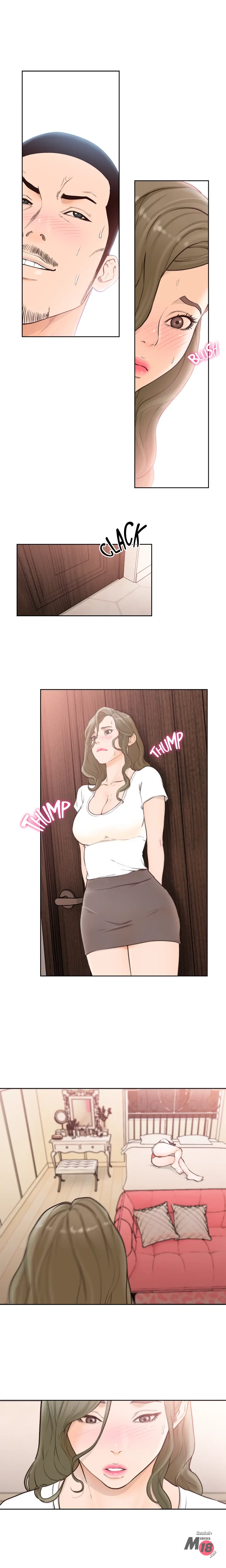 Watch image manhwa Lust Awakening - Chapter 100 - 11444e36a43a81d89d0 - ManhwaXX.net