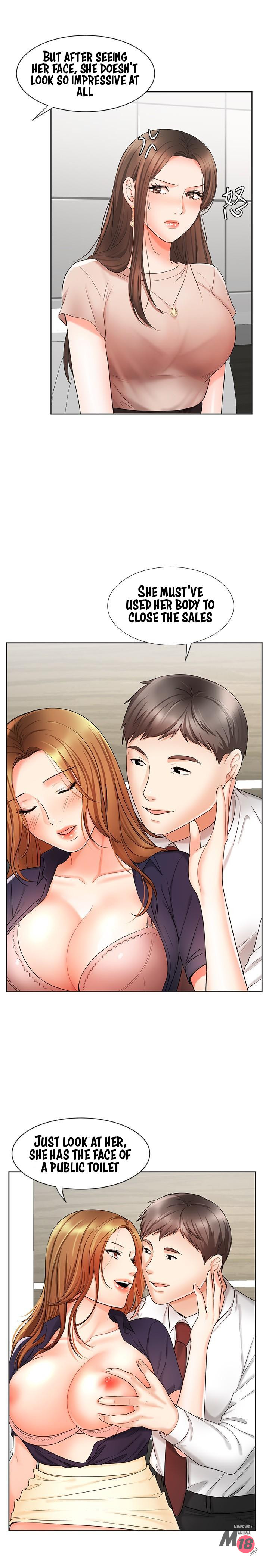 Watch image manhwa Sold Out Girl - Chapter 12 - 13e2d33775625645f4 - ManhwaXX.net
