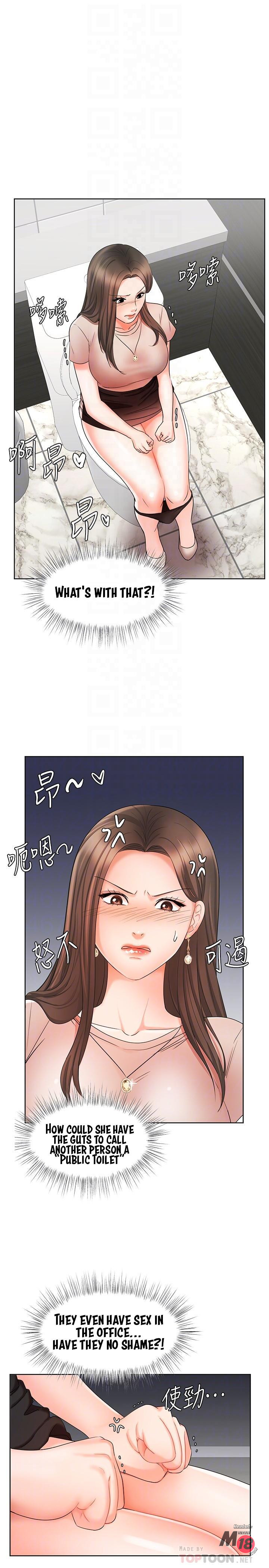 Watch image manhwa Sold Out Girl - Chapter 12 - 14909280e96130bce3 - ManhwaXX.net