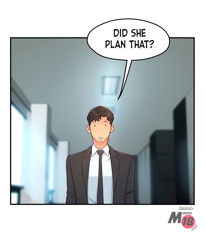 Watch image manhwa Teamleader, This Is A Report - Chapter 47 - 16cab3763f703d1fea - ManhwaXX.net