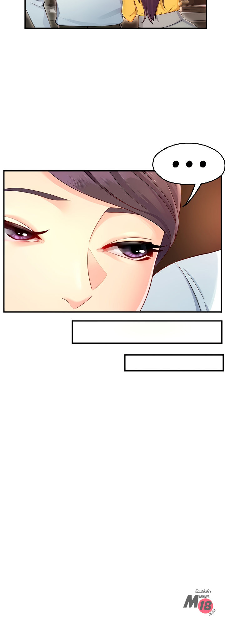 Watch image manhwa Teamleader, This Is A Report - Chapter 47 - 25e8e3cedb3bc09245 - ManhwaXX.net