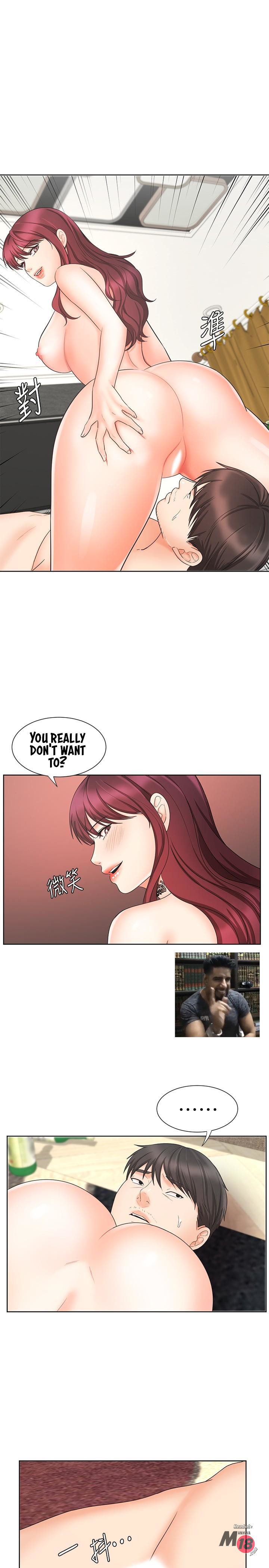 Watch image manhwa Sold Out Girl - Chapter 12 - 273e226719bbc3372c - ManhwaXX.net