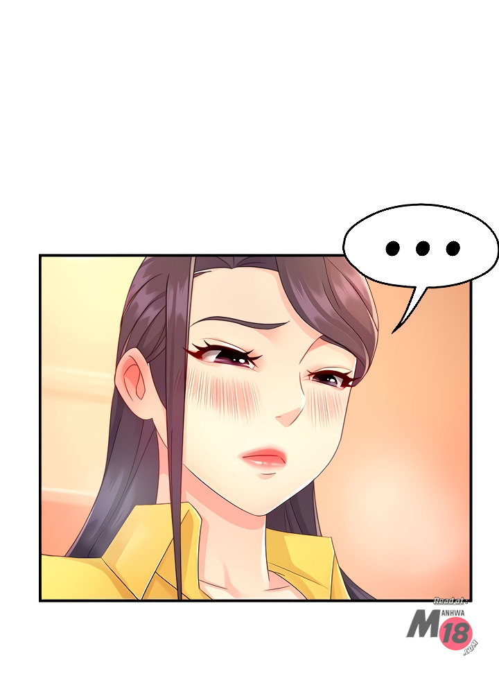 Watch image manhwa Teamleader, This Is A Report - Chapter 47 - 38 - ManhwaXX.net