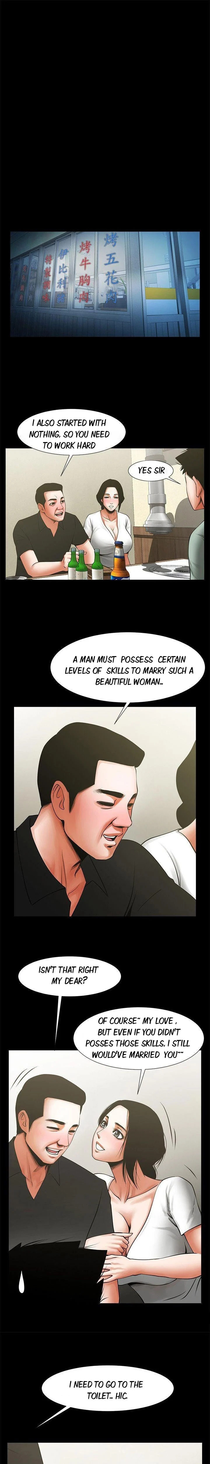 Watch image manhwa Share Girlfriend - Chapter 20 - 0172f8b620ecf24faa - ManhwaXX.net