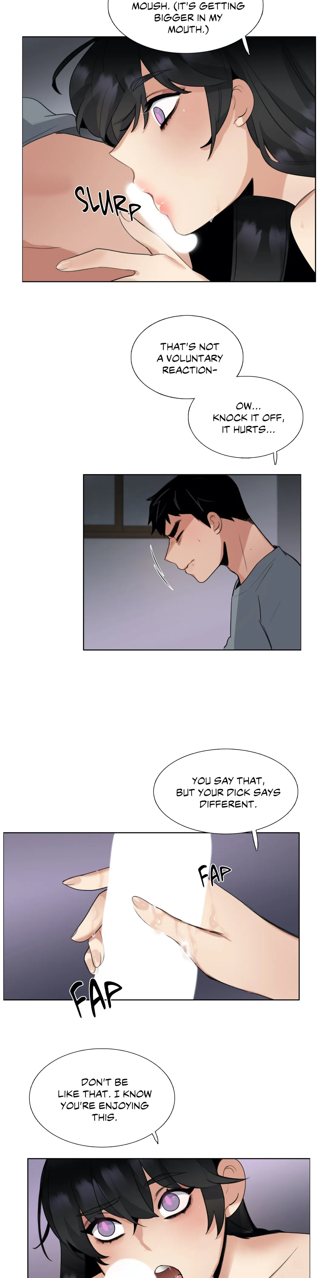 Watch image manhwa Polar Attraction - Chapter 10 - 03 - ManhwaXX.net