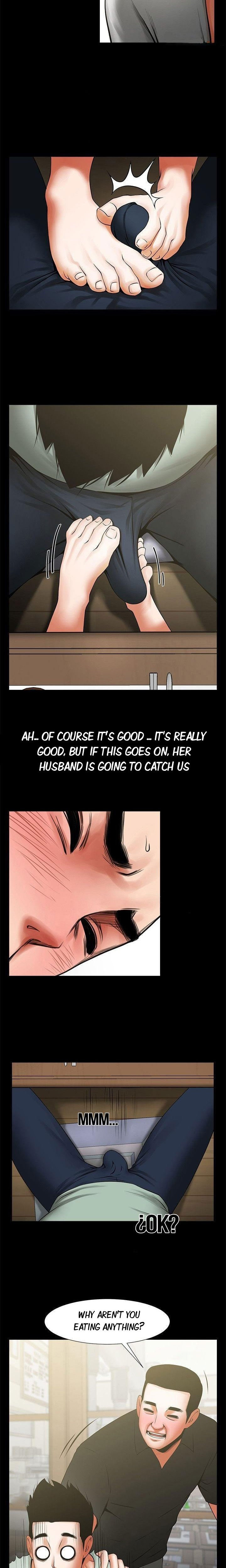 Watch image manhwa Share Girlfriend - Chapter 20 - 04822863d35ca53a15 - ManhwaXX.net