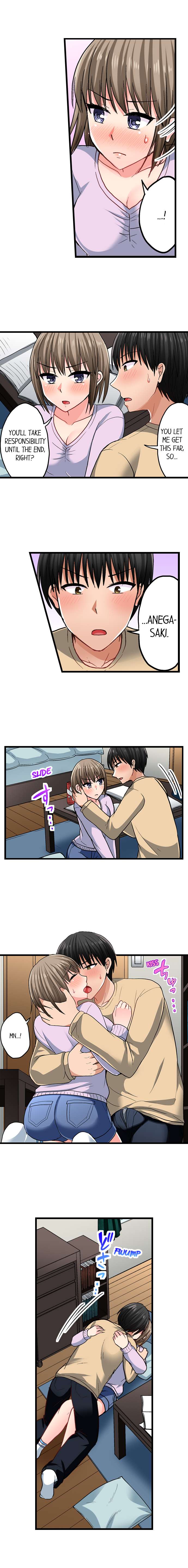 Watch image manhwa Bullied Boy’s Tongue Revenge - Chapter 74 - 0649ba62ff258de967 - ManhwaXX.net