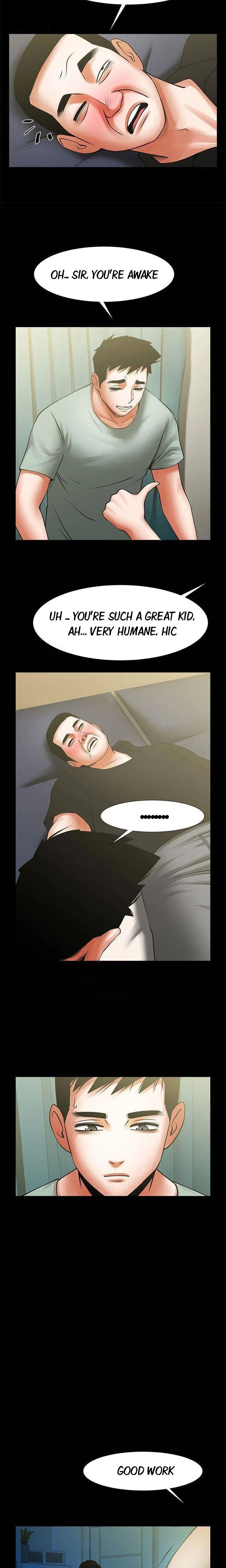 Watch image manhwa Share Girlfriend - Chapter 21 - 085adb3d438e39abb6 - ManhwaXX.net