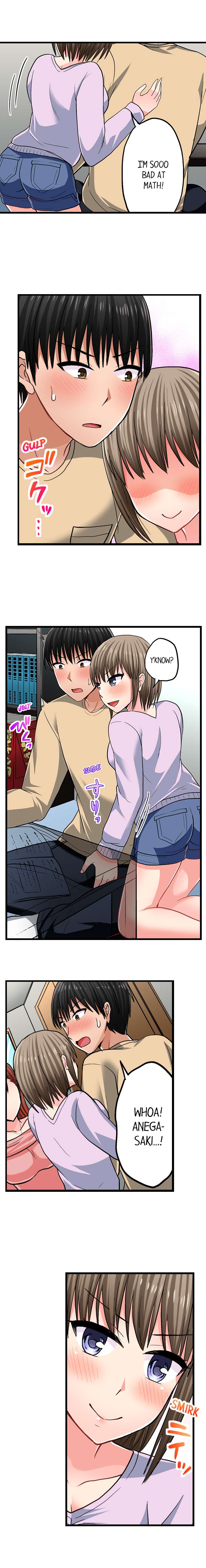 Watch image manhwa Bullied Boy’s Tongue Revenge - Chapter 73 - 09ce5b24cf6f08ce6d - ManhwaXX.net