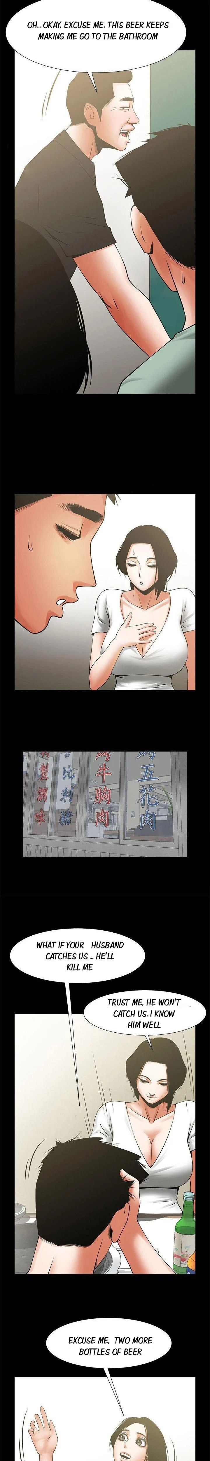 Watch image manhwa Share Girlfriend - Chapter 20 - 10507390de53d4ba7a - ManhwaXX.net