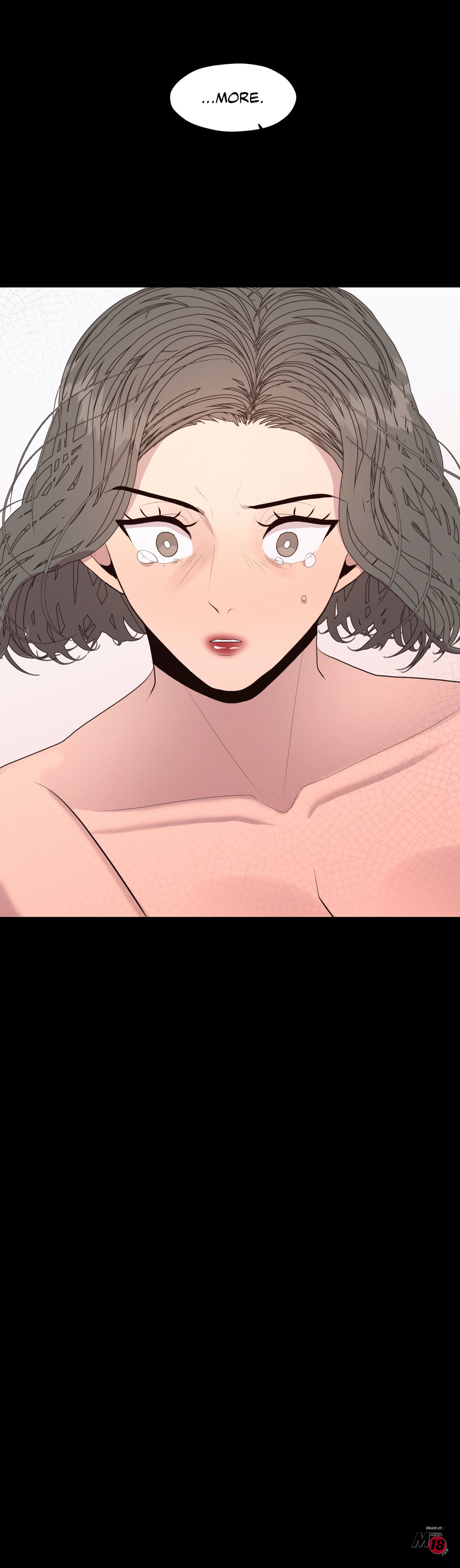 Watch image manhwa Toxic Burn - Chapter 33 - 483be1a3ed383ae1d6 - ManhwaXX.net