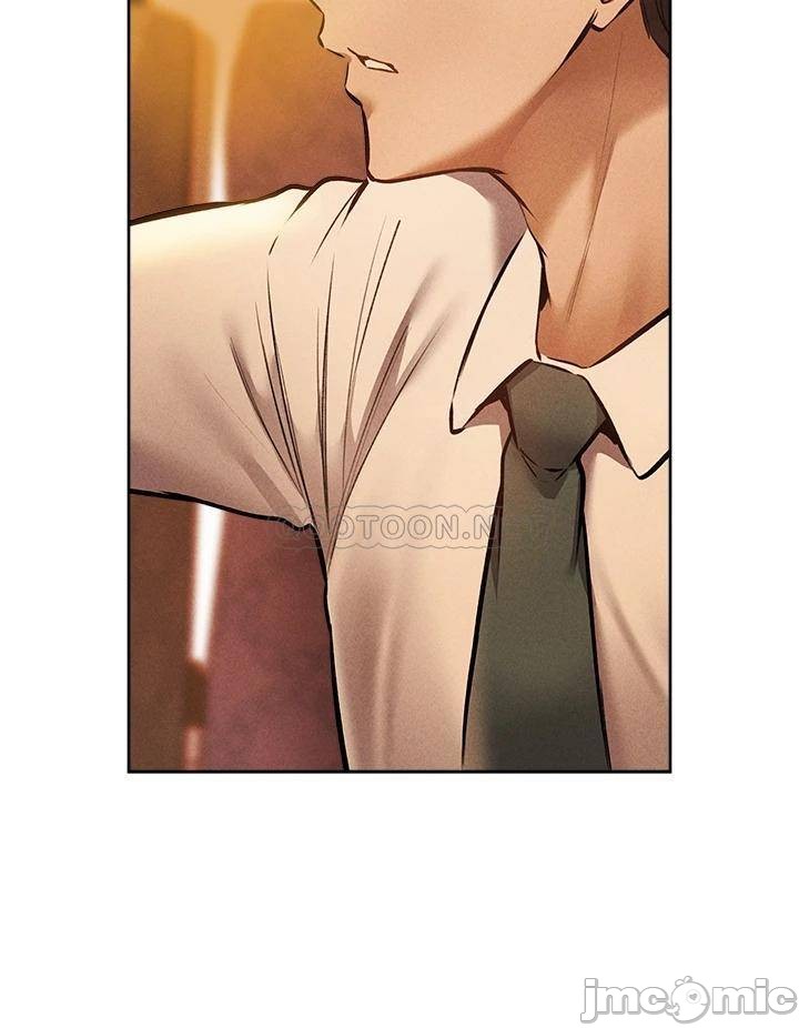 Watch image manhwa Is There An Empty Room Raw - Chapter 57 - 00020b05e84dda08ba0db - ManhwaXX.net