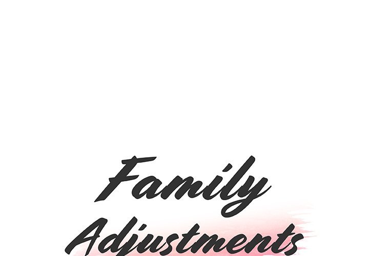 The image Family Adjustments - Chapter 87 - 00103880a3a06932b84 - ManhwaManga.io