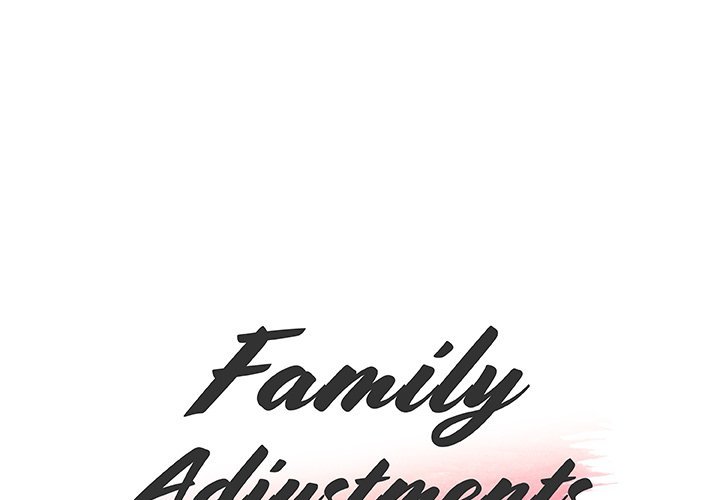 Xem ảnh Family Adjustments Raw - Chapter 90 - 0016c3b554a15912c4e - Hentai24h.Tv