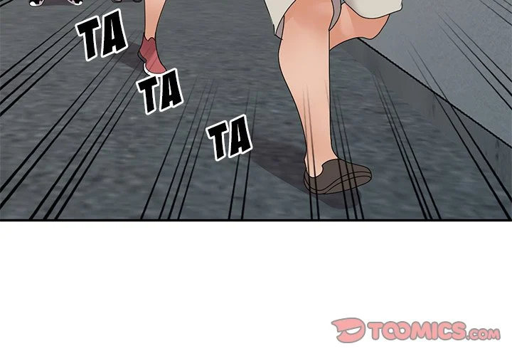 The image Town Girls - Chapter 44 - 003136face1e373132d - ManhwaManga.io