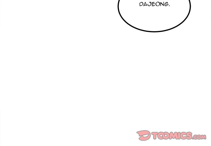 Watch image manhwa Excuse Me, This Is My Room - Chapter 88 - 0034fe01cffba6ff974 - ManhwaXX.net